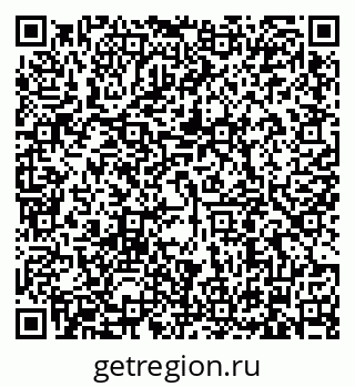 79634302480