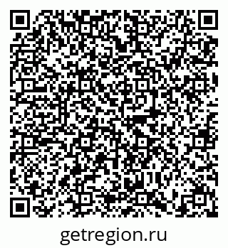 79634302481