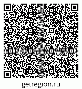 79634302483