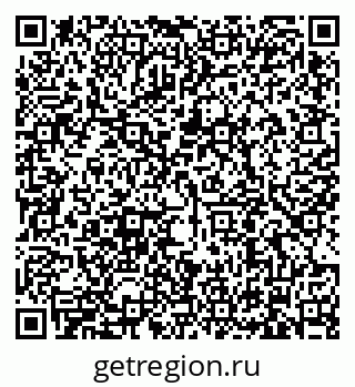 79634302484