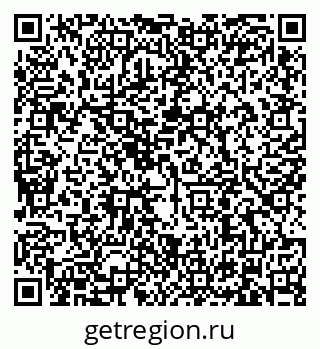 79634302485