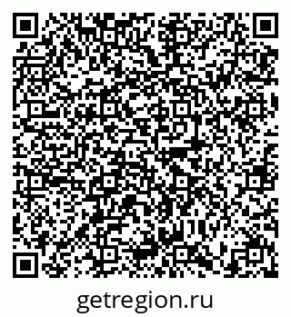 79634302486