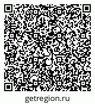 79634302487