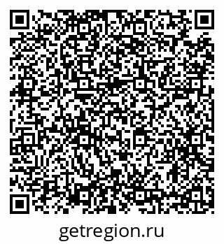 79634302488