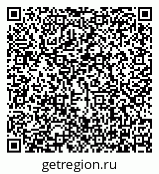 79634302489