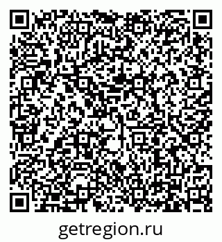 79634302491