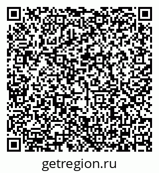 79634302492