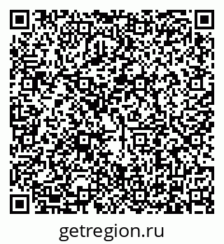 79634302493