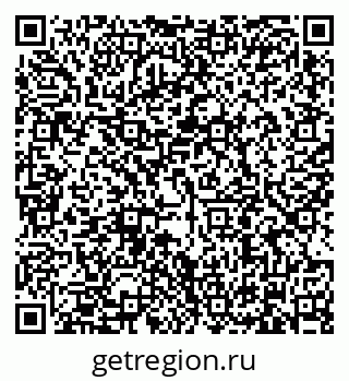79634302494