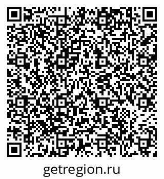 79634302496