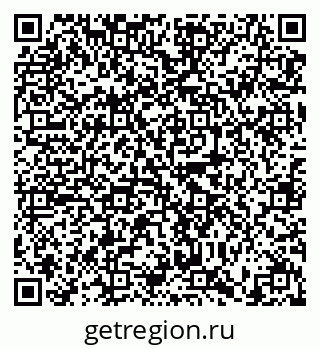 79634302497