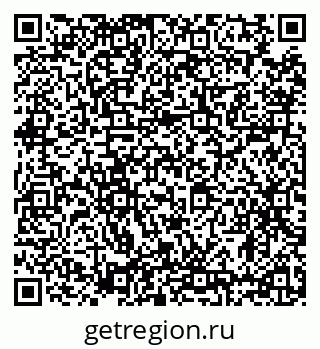 79634302498