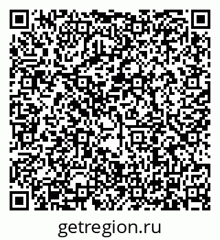 79634302499