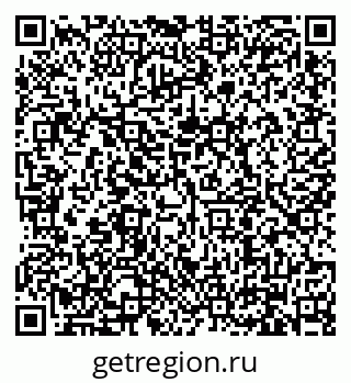 79634302501