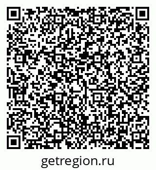 79634302502