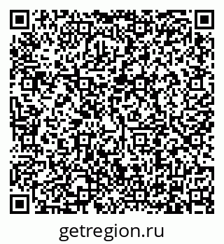 79634302503