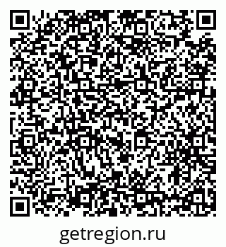 79634302504