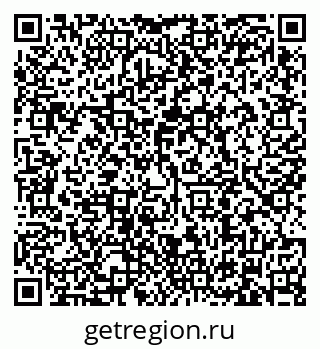 79634302505