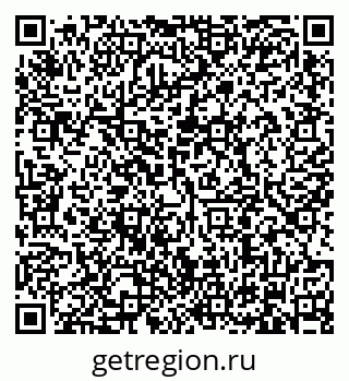 79634302506