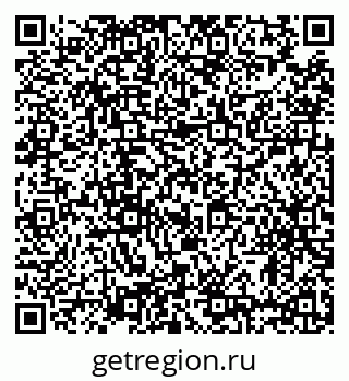 79634302507