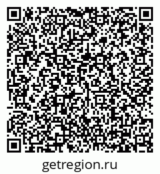 79634302508