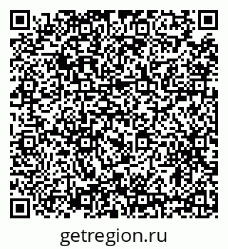 79634302509