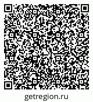 79634302510