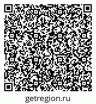 79634302511