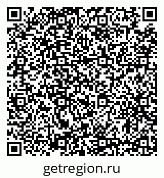 79634302512