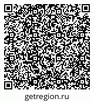 79634302513
