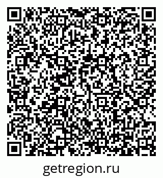79634302514