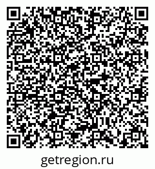 79634302515
