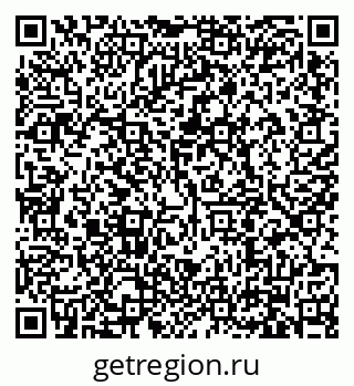 79634302517