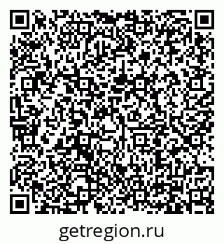 79634302518
