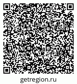 79634302519