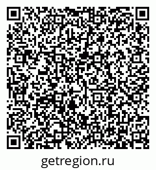 79634302521