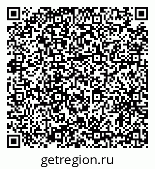 79634302524
