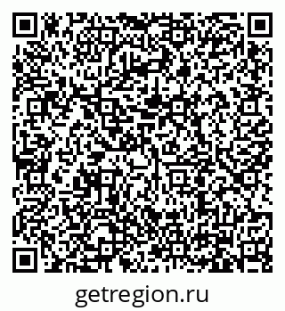79634302526