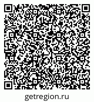 79634302527