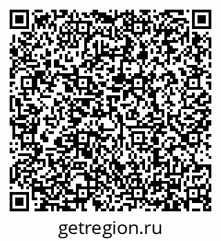 79634302528