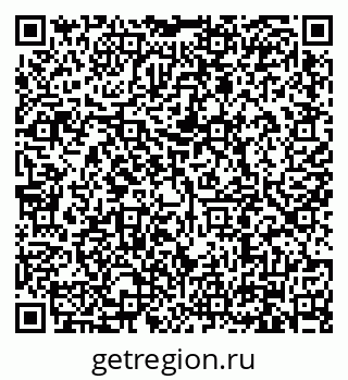 79634302531