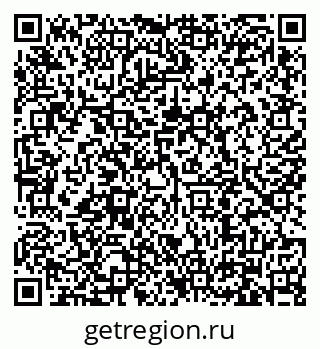 79634302532