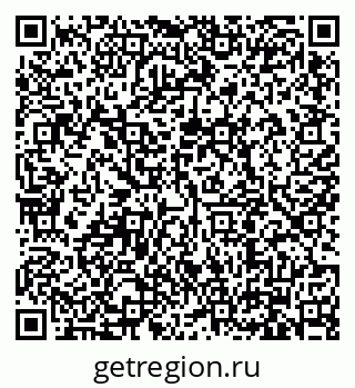 79634302533