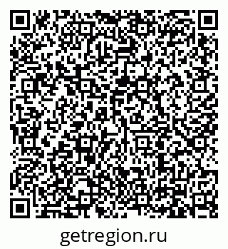 79634302535