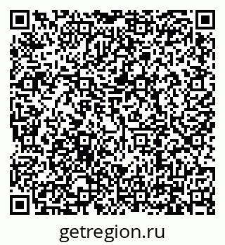 79634302537