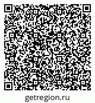 79634302540