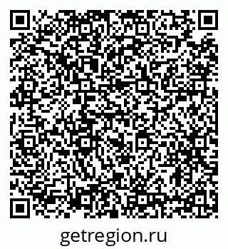 79634302541