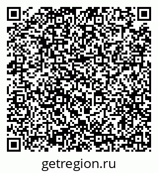 79634302542