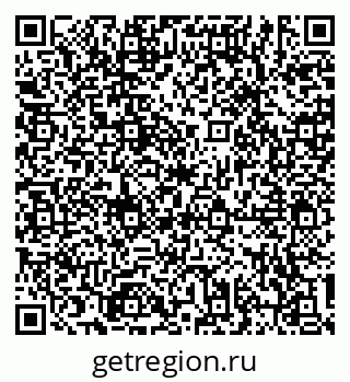 79634302544