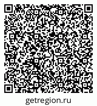 79634302547